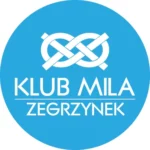 klubMila
