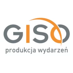 giso