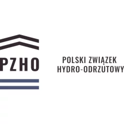 hydro