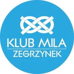klubMila