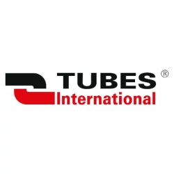 tubes international